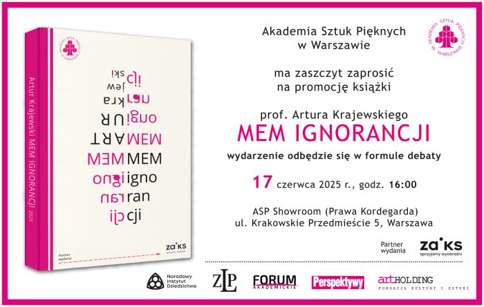 promocja 17 czerwca krajewski