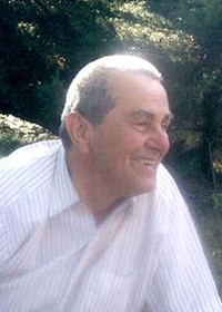 tchorzewski