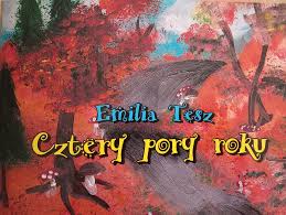 tesz okladka