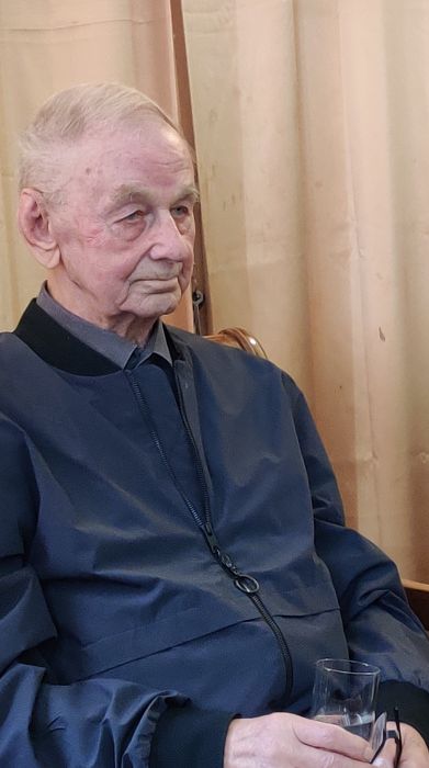 totum 21 maja2025 mwawrzkiewicz