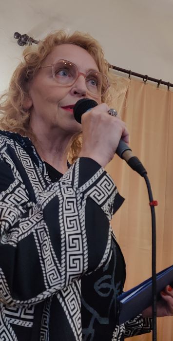 totum 21 maja2025 olga milaszewska