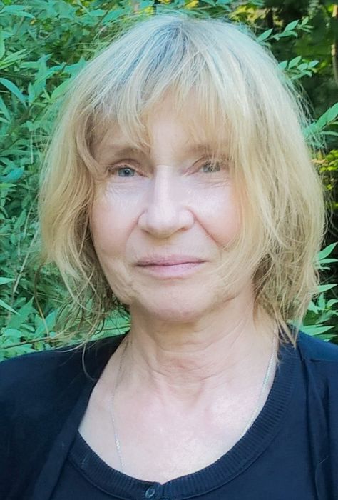 uta portret1