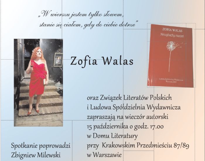 walasplakat1a