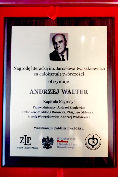 walter iwaszkiewicz1a1