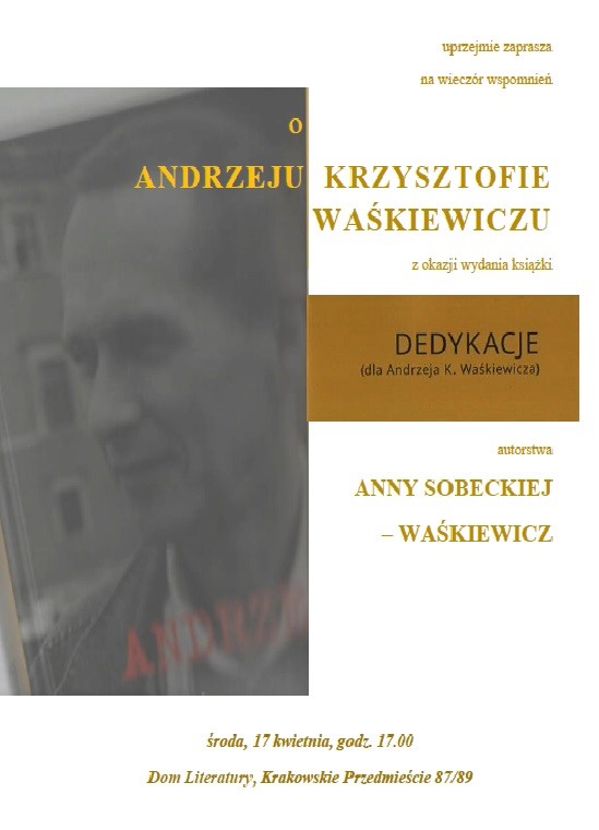 waskiewicz2