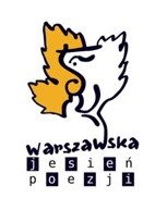 winietkawjpa