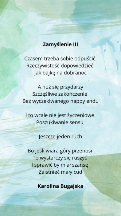 ciekoty10