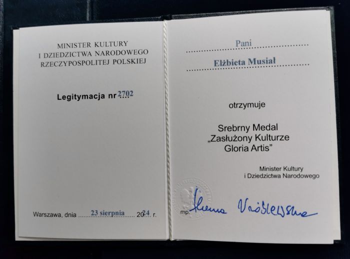 eli legitymacja1