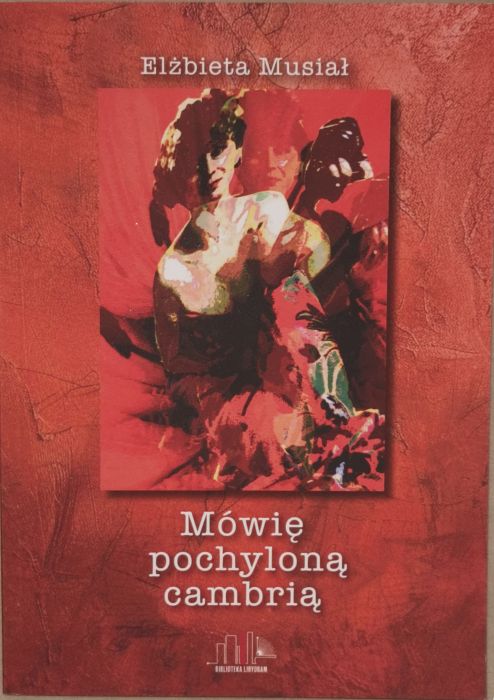 2.okladka mowie pochylona cambria