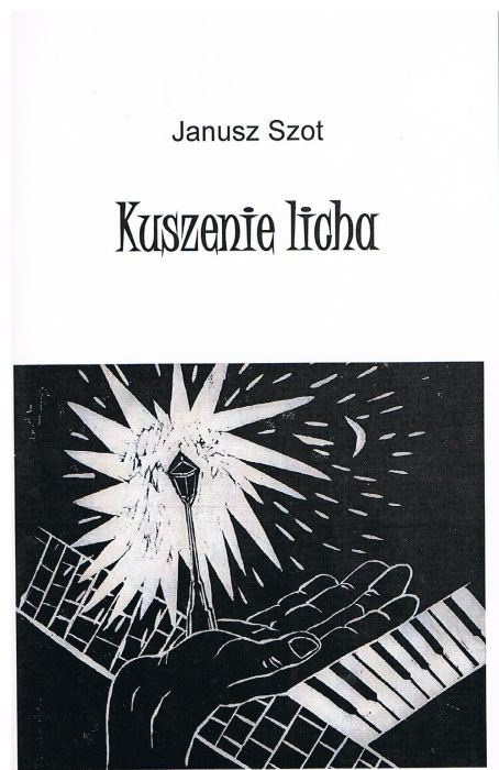 kuszenie licha 001a1