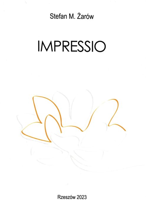 impressio1