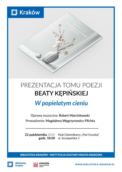 plakat a3 22.10a