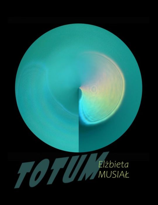 totum musial