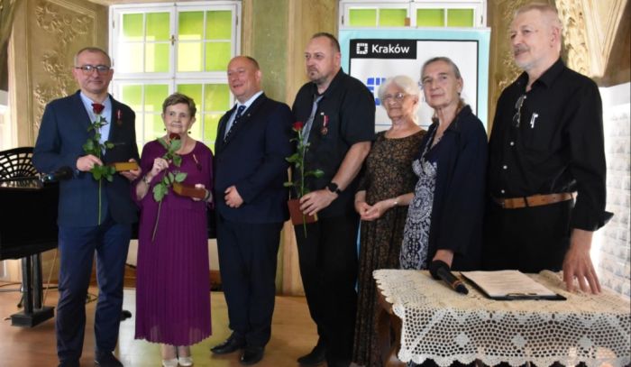 walter gloria sulkowska2a