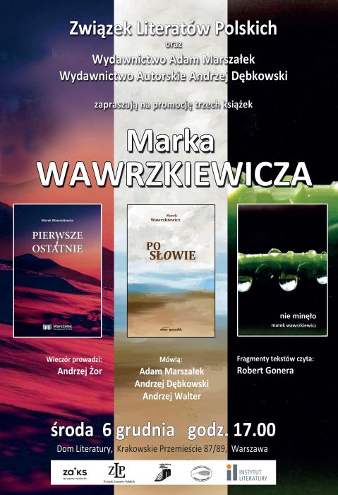 wawrzkiewicz promocja1a