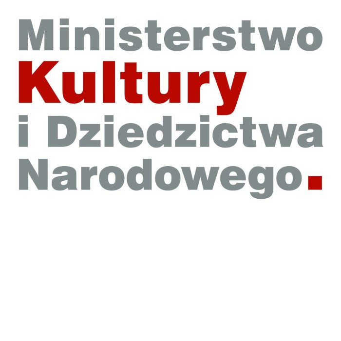 logo ministerstwaa1