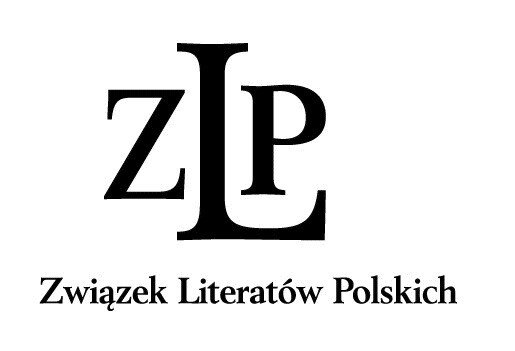 logo zlp